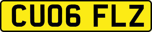 CU06FLZ