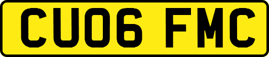 CU06FMC