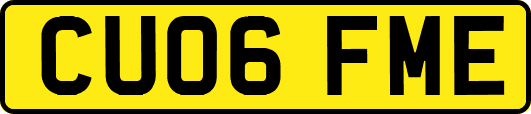 CU06FME
