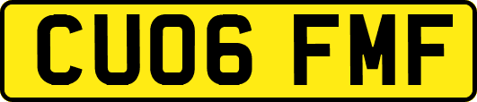 CU06FMF