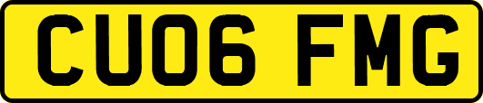 CU06FMG