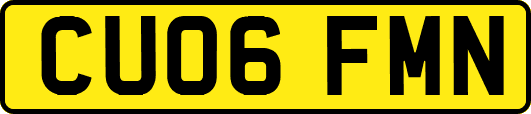 CU06FMN