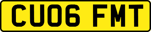CU06FMT