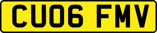 CU06FMV