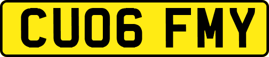 CU06FMY