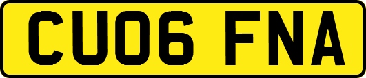 CU06FNA