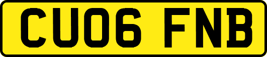 CU06FNB