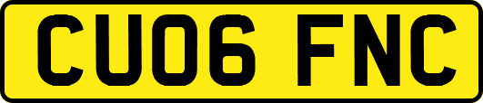 CU06FNC
