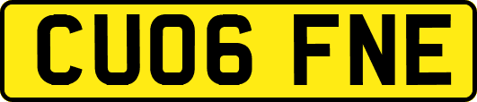 CU06FNE