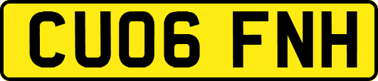 CU06FNH