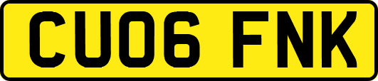 CU06FNK