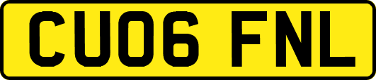 CU06FNL