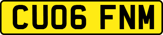 CU06FNM