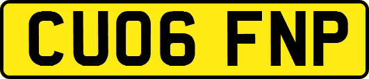 CU06FNP
