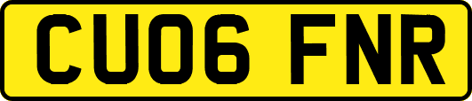 CU06FNR