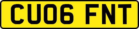 CU06FNT
