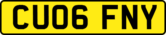 CU06FNY