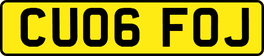 CU06FOJ