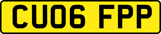 CU06FPP