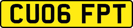 CU06FPT
