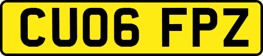CU06FPZ