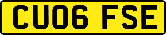CU06FSE