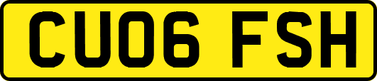 CU06FSH