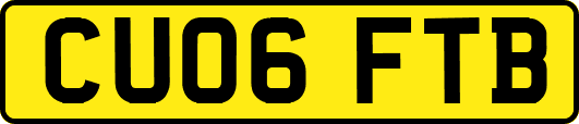 CU06FTB