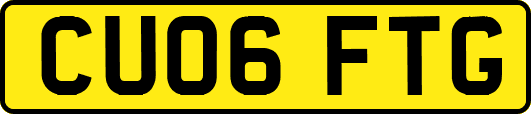CU06FTG