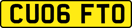 CU06FTO