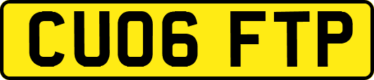 CU06FTP