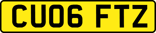 CU06FTZ
