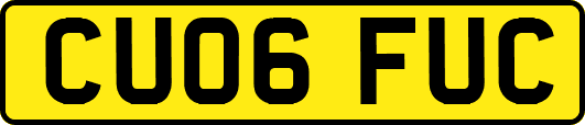 CU06FUC