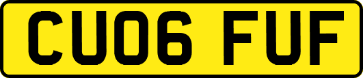 CU06FUF