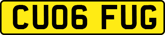 CU06FUG