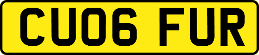 CU06FUR