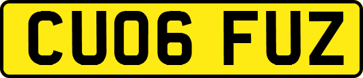 CU06FUZ