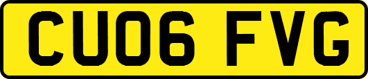 CU06FVG