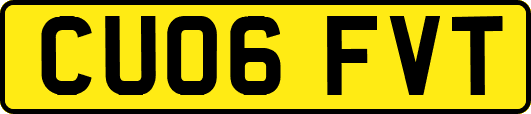 CU06FVT
