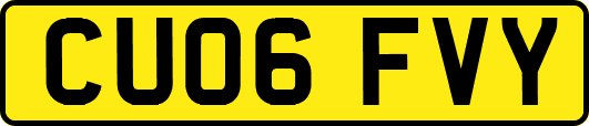 CU06FVY