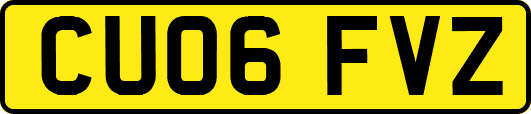 CU06FVZ