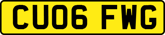 CU06FWG