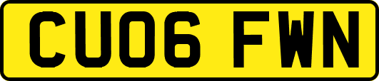 CU06FWN