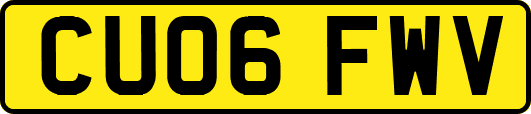 CU06FWV