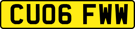 CU06FWW