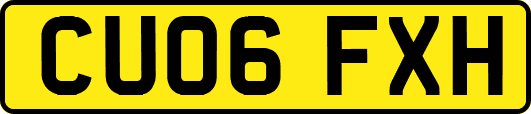 CU06FXH