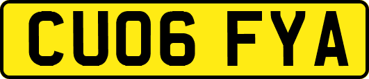 CU06FYA