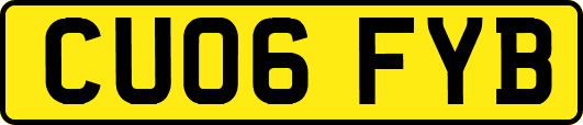 CU06FYB