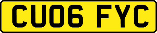 CU06FYC