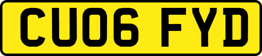 CU06FYD